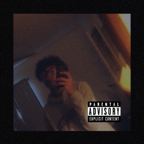 Meet your Posher, Michael - Picture 1 of 1